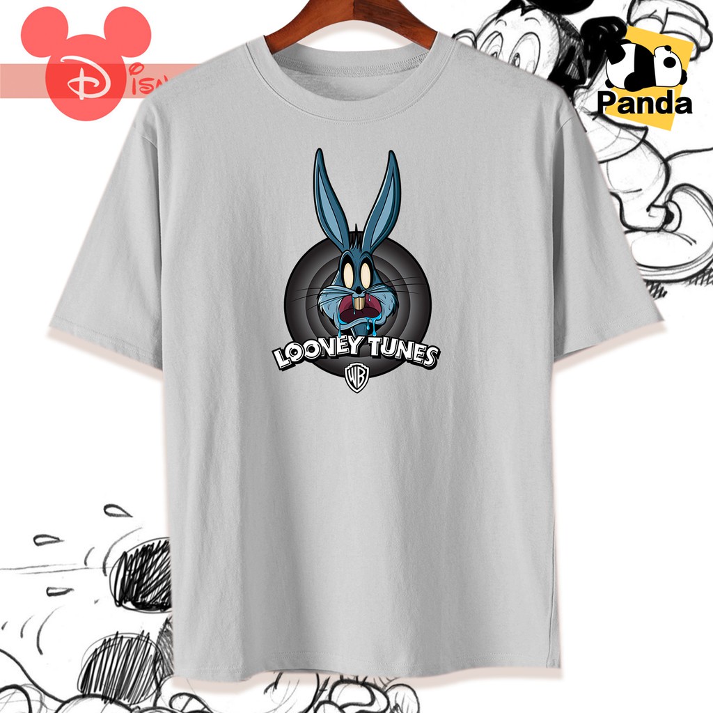 mickey-mouse-t-shirt-disney-shirt-cotton-unisex-asian-size-7-colors-03