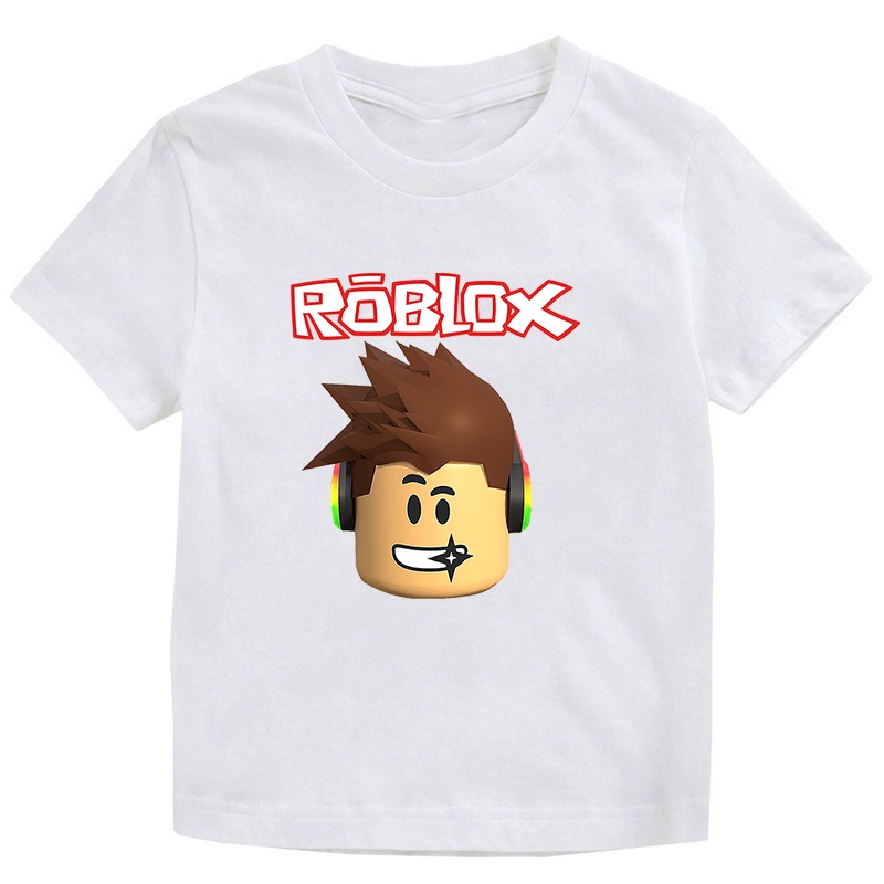 roblox-summer-children-boys-girls-short-sleeve-shirt-children-t-shirt-03