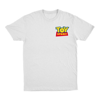 Toy Story Cotton Combed 30s Premium Cartoon Distro T-Shirt Premium Welcome Reseller T-Shirt_05