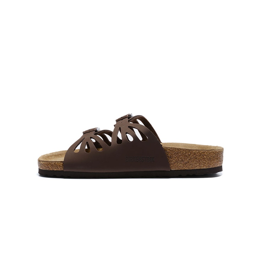 original-birkenstock-granada-mens-womens-classic-cork-brown-frosted-slippers-34-44