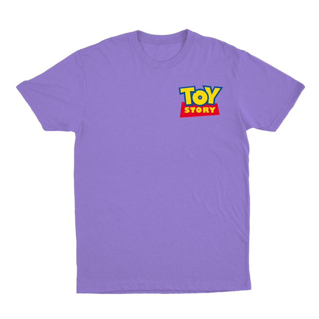 toy-story-cotton-combed-30s-premium-cartoon-distro-t-shirt-premium-welcome-reseller-t-shirt-05