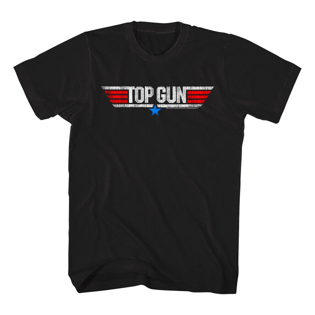 classic-hot-sale-mothers-day-top-gun-vintage-movie-logo-mens-t-shirt-tom-cruise-maverick-goose-fighter-pilot-07