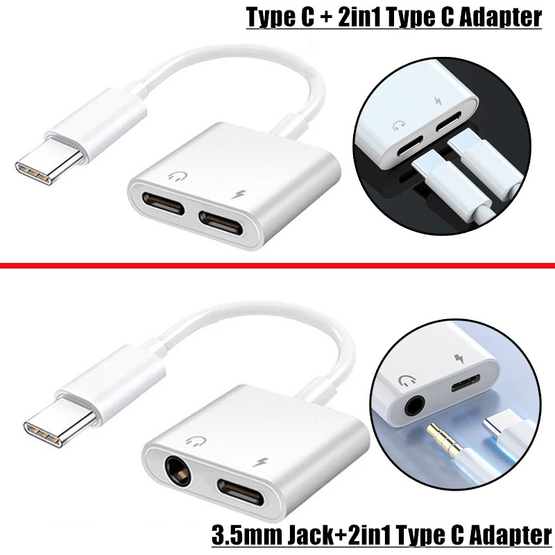 ins-2-in-1-c-type-adapter-splitter-adapter-c-type-jack-audio-headphone-cable-adapter-usb-c-charging-adapter-audio-cable