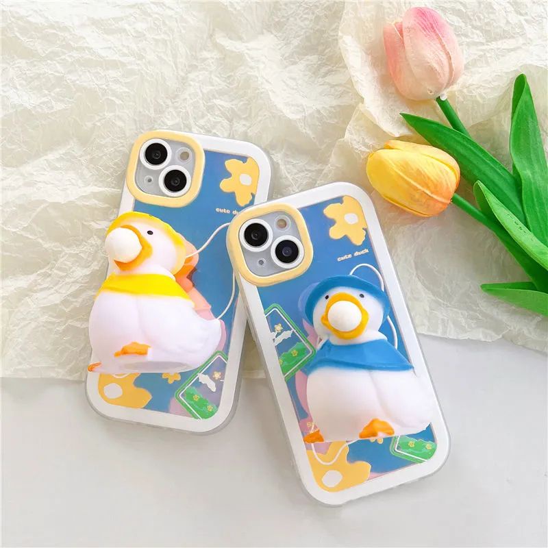 เคสโทรศัพท์มือถือ-td167-สําหรับ-samsung-galaxy-m02-m01-m14-m11-m12-m13-m20-m21-m22-m23-m30-m31-m32-m33-m40-m42-m51-m52-m53-m54-m60-m62-m80-f02-f12-f22-f23-f41-f42-f52-f62-s-4g-5g