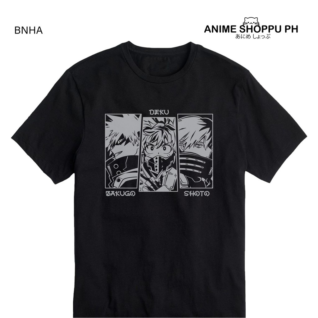 bnha-screen-printing-rubberized-ink-anime-shoppu-ph-04