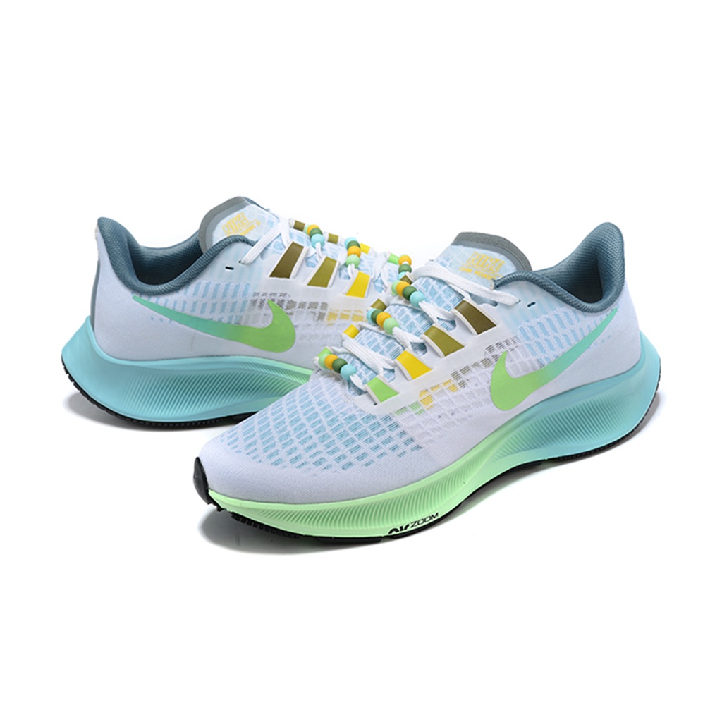 nike-air-zoom-pegasus-37-and-cushioning-and-resilient-running-shoes-white-blue-gradient36-45