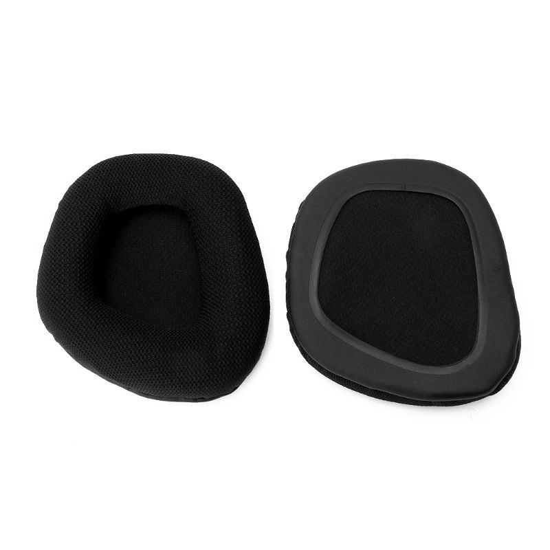 cre-easily-replaced-ear-pads-forcorsair-void-pro-rgb-gaming-headphone-thicker-foam-covers-sleeves-repair-pads