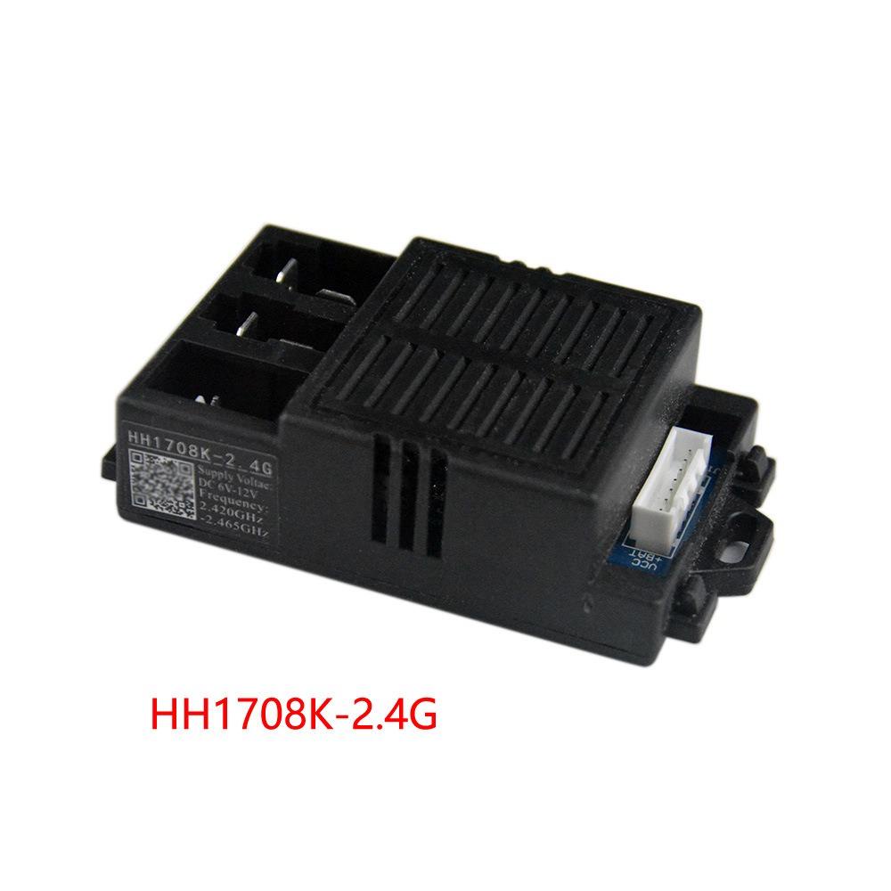 ตัวรับสัญญาณ-12v-คุณภาพสูง-สําหรับตัวควบคุม-hh1708k