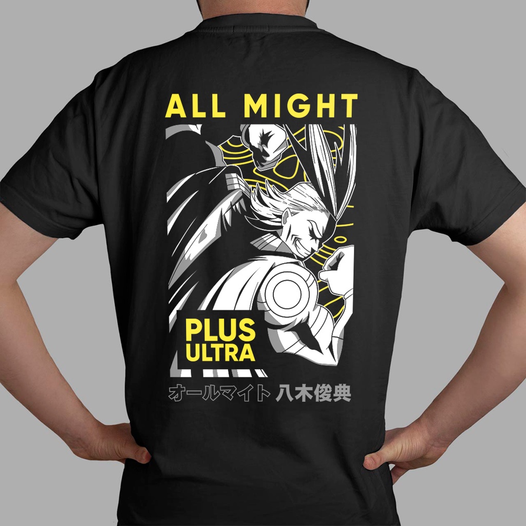 all-might-premium-tshirt-my-hero-academia-04