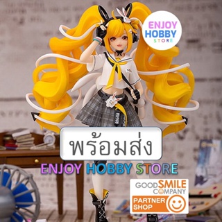 พร้อมส่ง POP UP Angela Mysterious Journey of Time ver ENJOYHOBBY