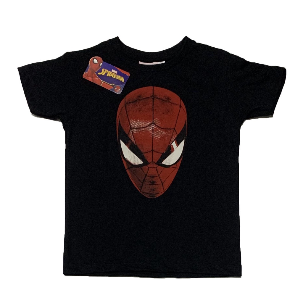 disney-marvel-avengers-spiderman-distress-spidey-kids-toddlers-black-t-shirt-w-front-amp-black-print-03
