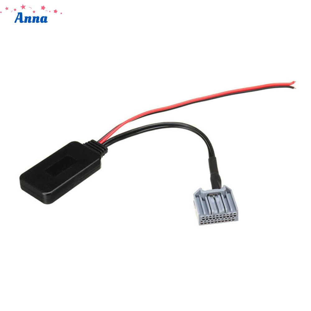 anna-1x-car-bluetooth-adapter-cable-interior-audio-for-honda-civic-2006-2013-parts