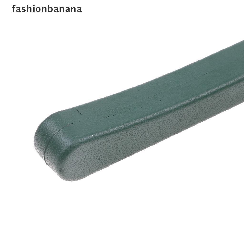 fashionbanana-ใหม่-แถบติดช่องว่างเบาะนั่งรถยนต์-กันรั่วซึม-กันตก