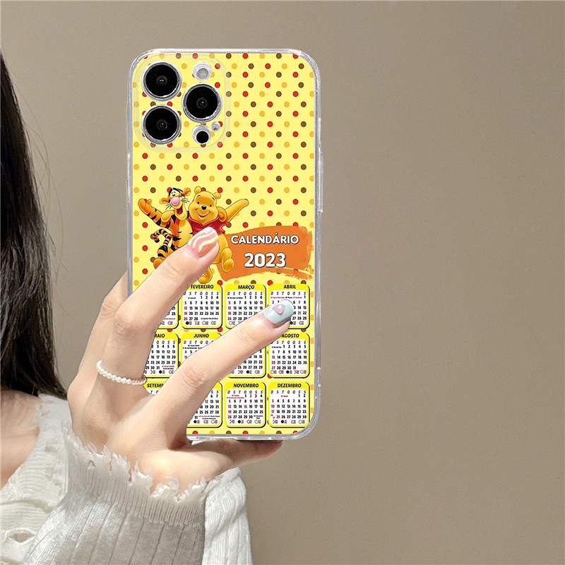 เคสโทรศัพท์มือถือ-ลายปฏิทิน-2023-สําหรับ-oppo-a15-a15s-a52-a53-a55-a91-a93-a95-a3s-a5s-reno-2-3-4-5-6-pro-4g-5g-a5-a8-a9-a31-a33-2020-qmzt