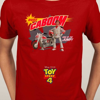Toy Story Woody Buzz Lightyear Jessie Bo pep Casual Short Sleeve O-Neck T-Shirt Men Cotton fashion_05