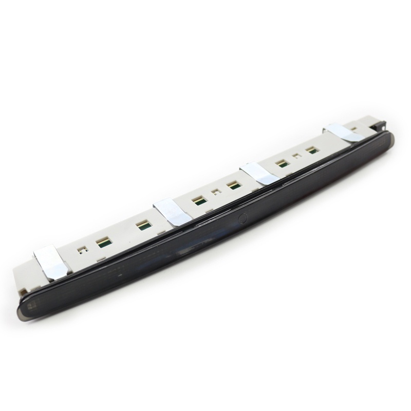 edb-ไฟเลี้ยว-ไฟตัดหมอก-led-ดวงที่-3-สําหรับรถยนต์-w203-2038200156