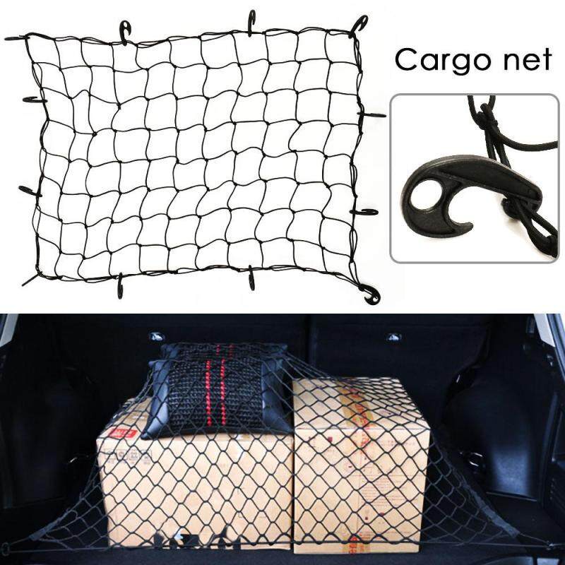 cargo-net-180x120cm-120x90cmตาข่ายคลุมของ-ตาข่ายคลุมรถ-ตาข่าพลาสติก-ที่คลุมหลังรถ-ที่คลุมหลังคา-ตาข่ายคลุมรถกระบ