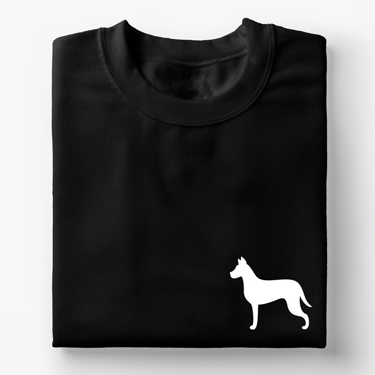 dog-standing-icon-t-shirt-men-women-statement-design-tee-shirt-minimalist-02