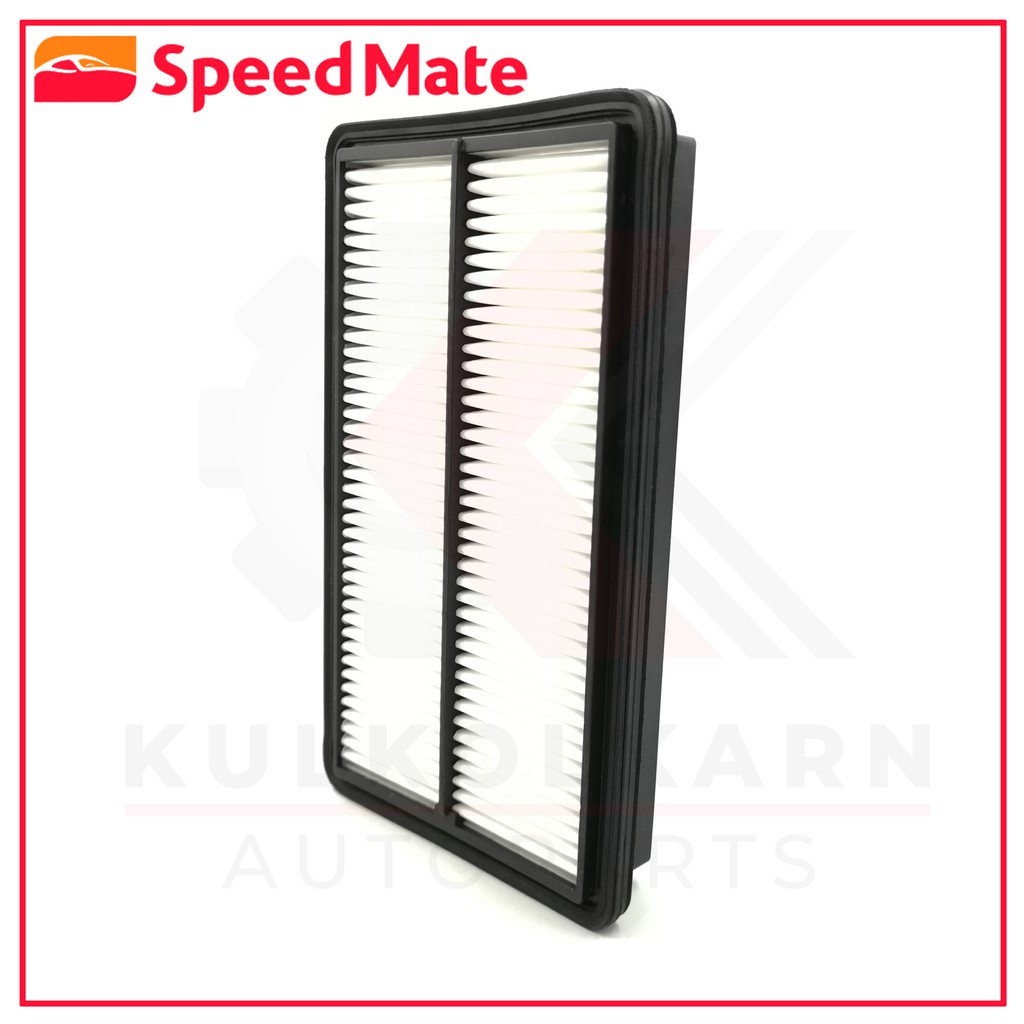 speedmate-กรองอากาศ-honda-civic-fd-2-0-06-sm-afj058