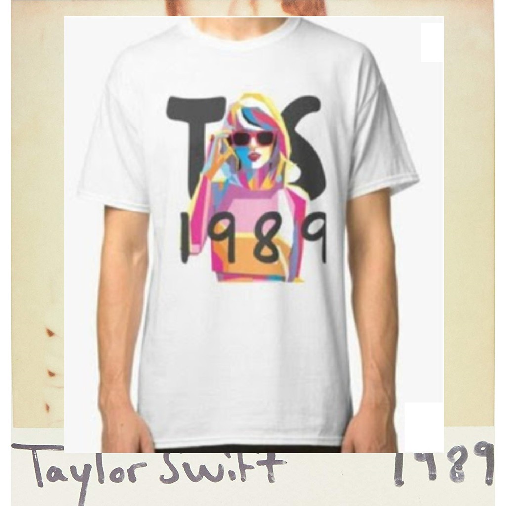 ts-1989-shirt-ts-1989-design-shirts-03