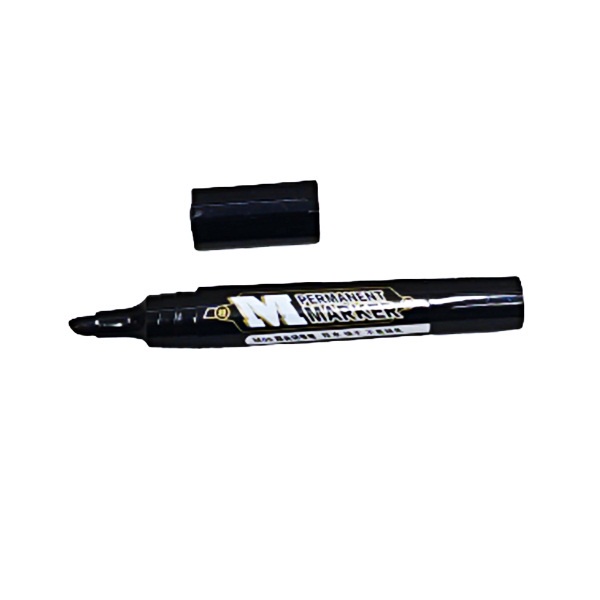10-12-ด้าม-กล่อง-ปากกาเขียนแผ่นcd-ปากกา-marker-ปากกาเขียนจ่าหน้า-ปากกา-marker-1-หัว-ปากกาmarker-ปากกาเขียนหน้ากล่อง