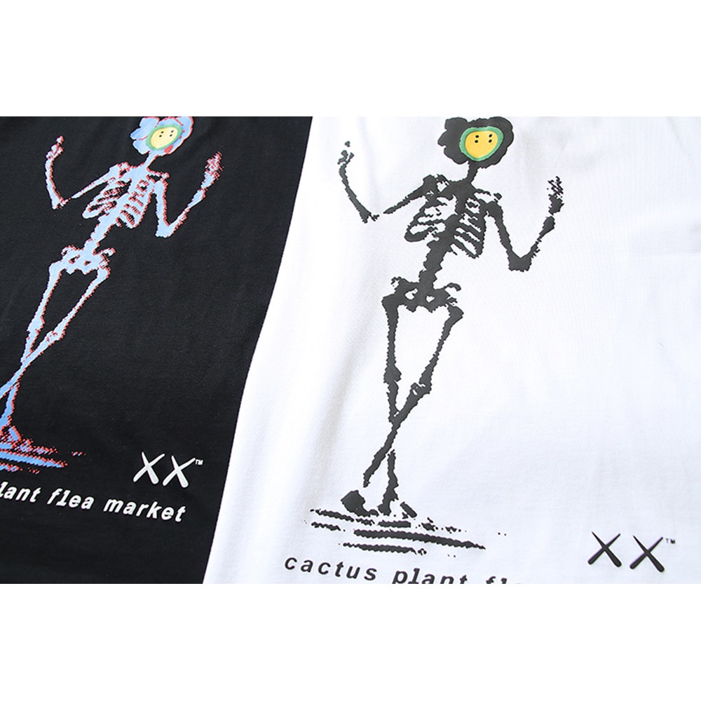 dark-icon-dance-skeleton-man-t-shirt-men-2022-summer-o-neck-tshirts-for-men-male-top-04