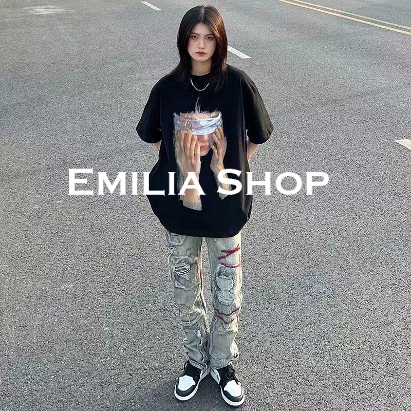 emilia-shop-เสื้อยืด-เสื้อผ้าฝ้าย-a20k0dg
