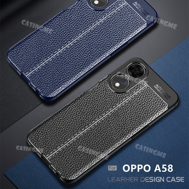 เคสโทรศัพท์มือถือหนัง-tpu-แบบนิ่ม-กันกระแทก-สําหรับ-oppo-reno-8t-5g-2023-reno-8-8t-8z-8pro-t-z-pro-4g-5g