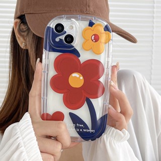 เคสป้องกันโทรศัพท์มือถือ กันกระแทก สําหรับ Apple iphone 14 Pro max 13 12 11 8 14 Plus