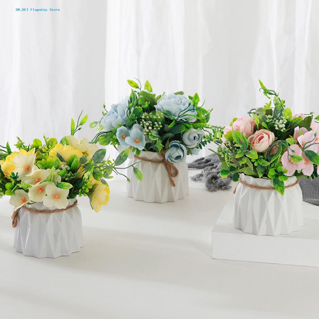 dr-bei-กลีบดอกไม้ประดิษฐ์-หลายชั้น-สําหรับตกแต่งบ้าน-งานแต่งงาน-1-ชุด