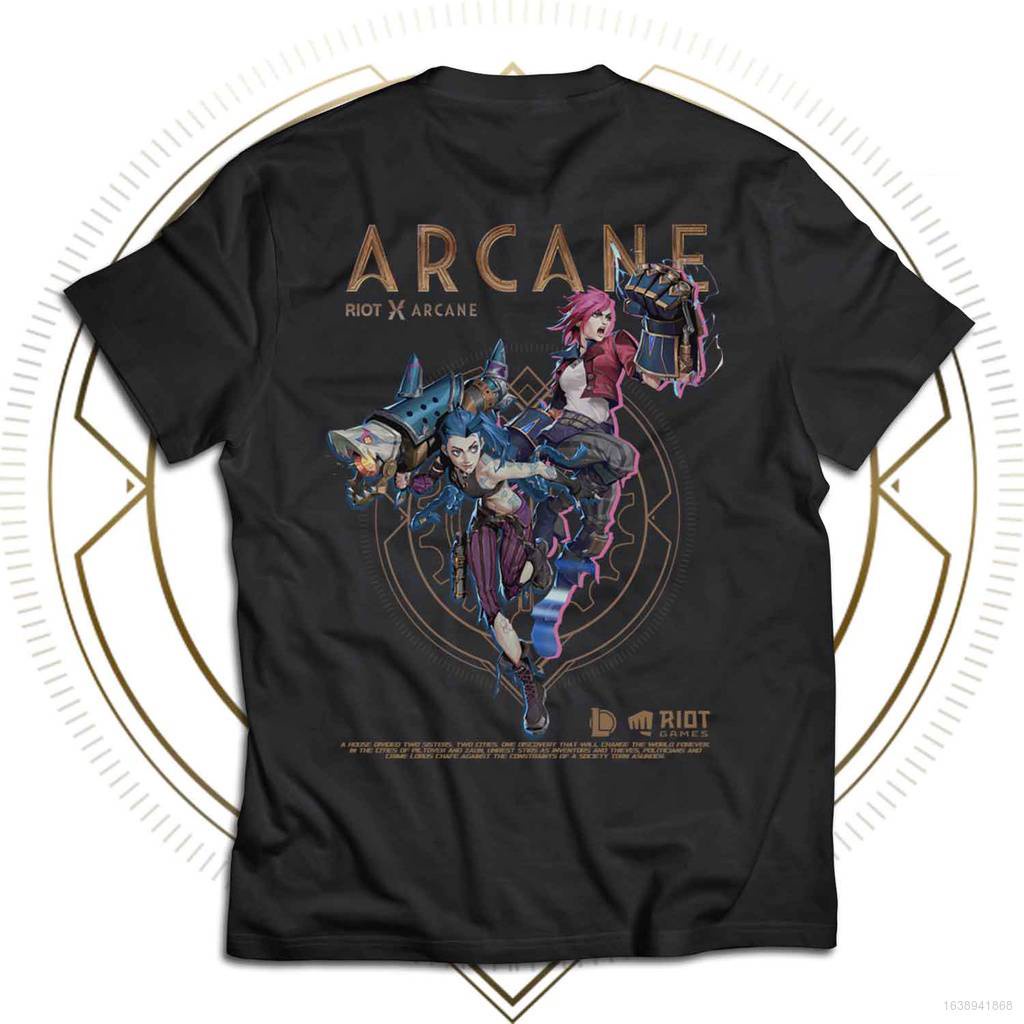 arcane-anime-t-shirt-jinx-vi-short-sleeve-high-quality-tops-league-of-legends-loose-fashion-tee-shirt-birtdhay-gift-03