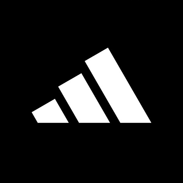 adidas-กอล์ฟ-ถุงเท้าซ่อนขอบ-3-คู่-ผู้หญิง-สีขาว-ha9183