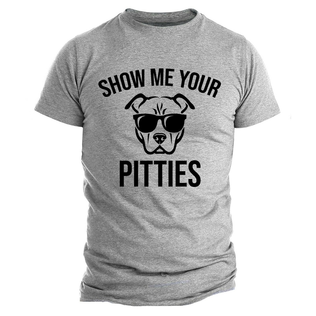 tshirt-engra-ado-show-me-your-pitties-pitbull-owner-bully-pitt-lover-dog-pr-prio-streetwear-mans-02