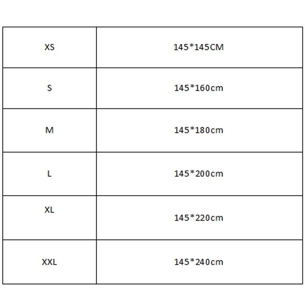 alisondz-ผ้าปูโต๊ะ-ผ้าซาติน-แบบหนานุ่ม-ทรงสี่เหลี่ยม-สําหรับงานแต่งงาน-งานเลี้ยง