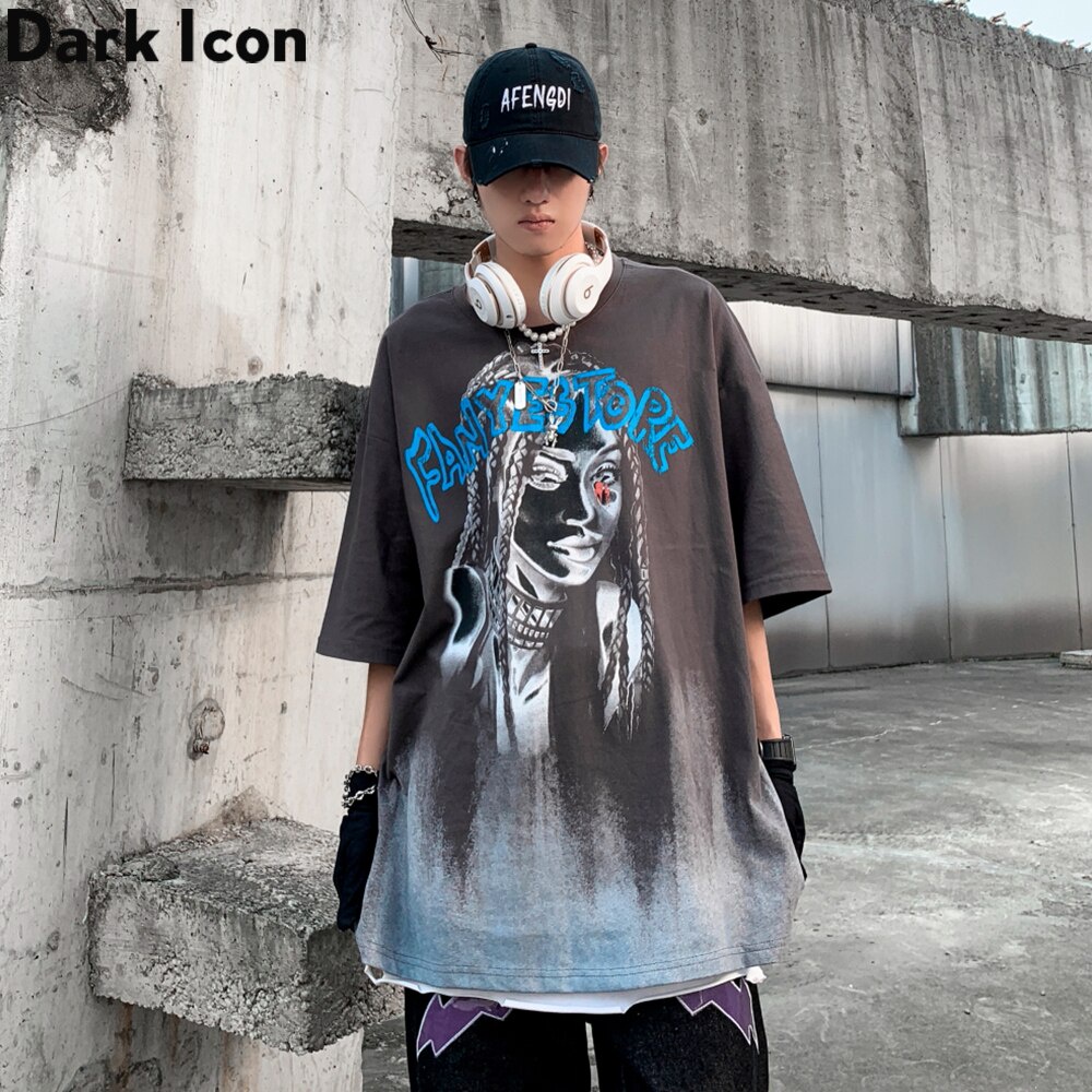 hot-dark-icon-tie-dyeing-printed-streetwear-mens-t-shirt-summer-oversized-tshirts-for-man-mi4o-04