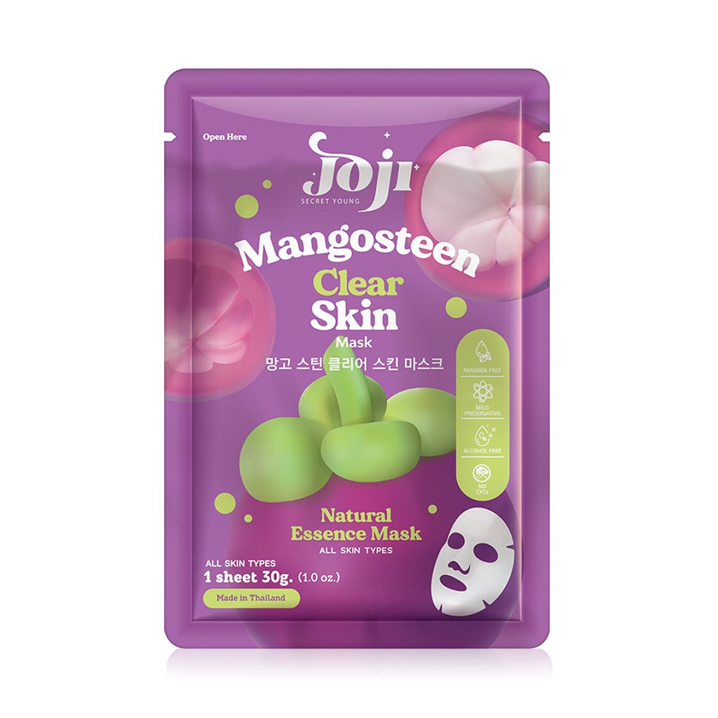 joji-secret-young-mangosteen-clear-skin-maks-30g