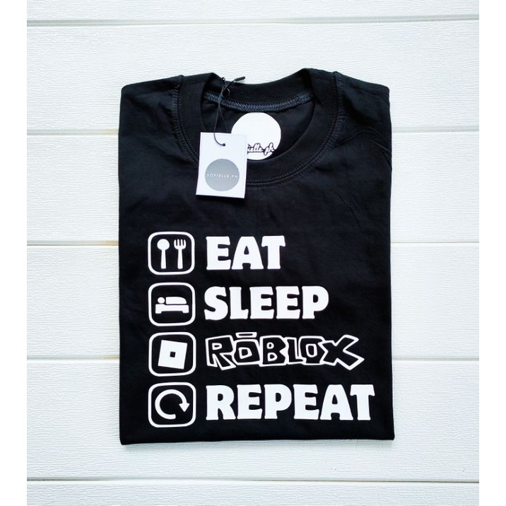 sofielle-ph-eat-sleep-roblox-repeat-roblox-t-shirt-kids-and-adult-family-03