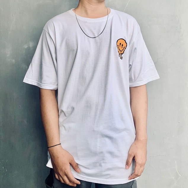 เสื้อยืด-urban-smiley-100-cotton-01