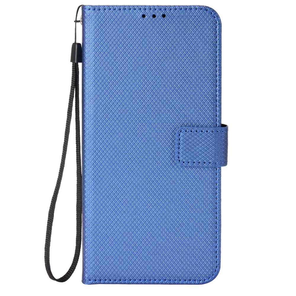 honor-x7a-เคส-เคสฝาพับ-pu-leather-wallet-case-stand-holder-flip-honor-x7a-honorx7a-เคส