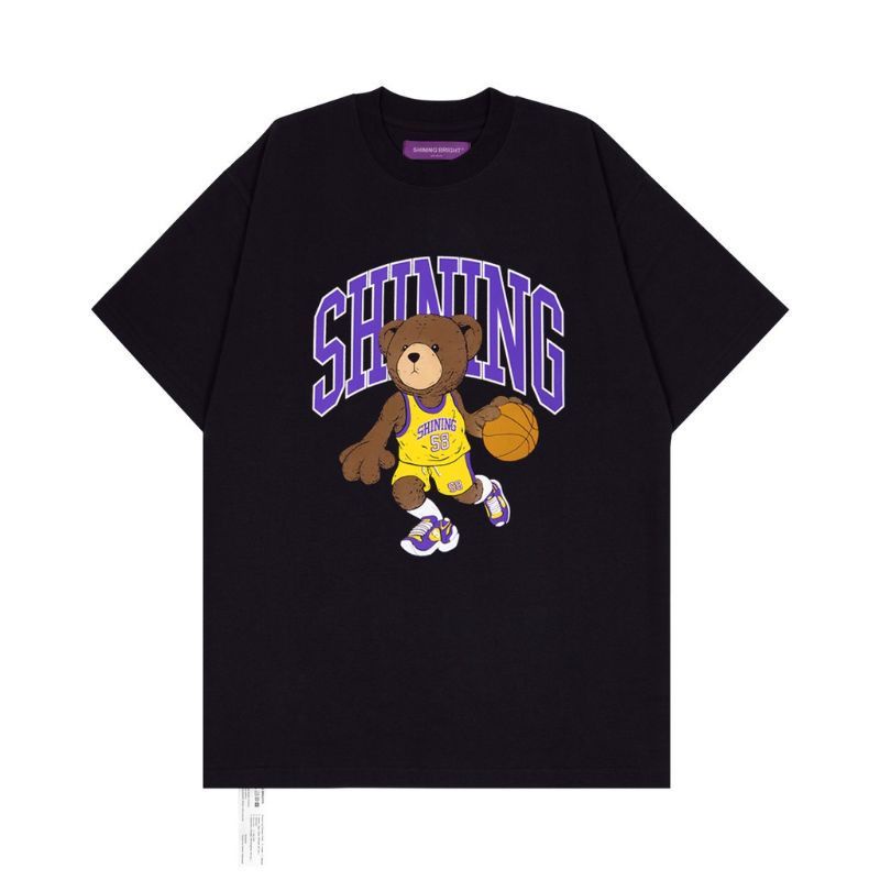 shiningbright-basketball-teddy-bear-shirts-shiningbright-shirts-teddybear-shiningbright-shirts-02