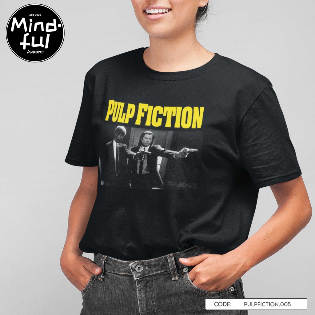 pulp-fiction-graphic-tees-mindful-apparel-t-shirt-02