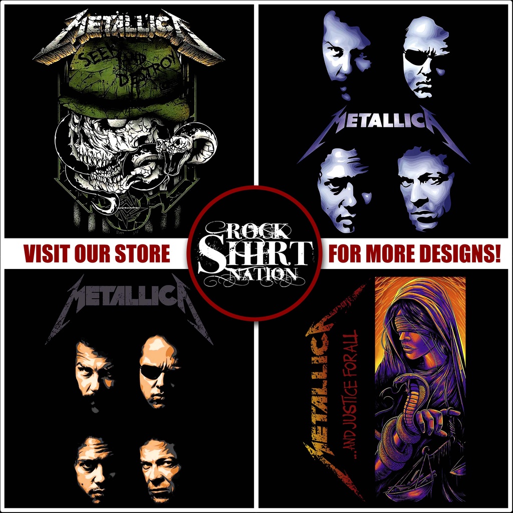 metallica-lightning-rock-shirt-nation-thrash-heavy-metal-band-t-shirt-03