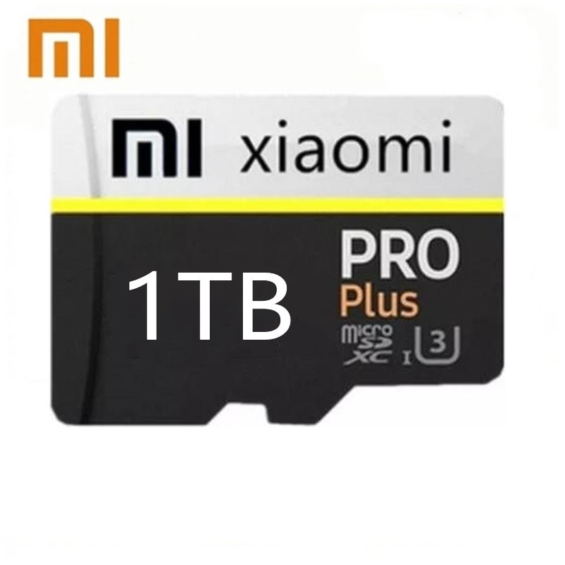 mi-microsd-card-1tb-512gb-256gb-memory-card-mobile-phone-memory-card-2022-hot-sale