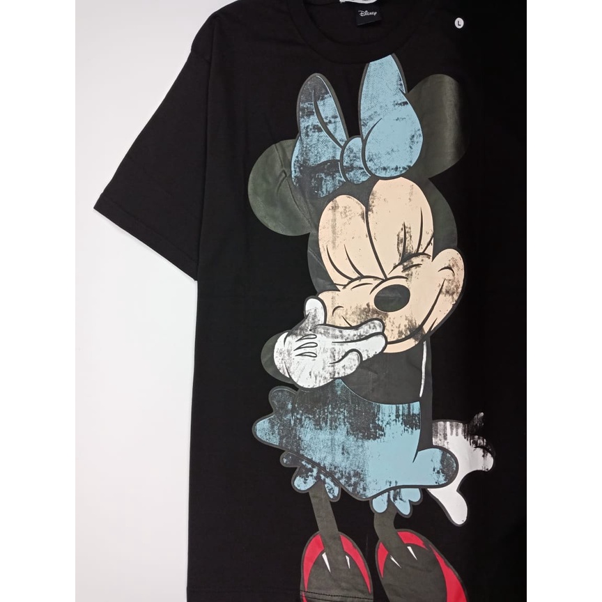 minnieon-womens-t-shirts-womens-za-ra-sketch-shirts-disney-za-ra-ra-shirts-mickey-ballon-womens-zaxra-sh-03