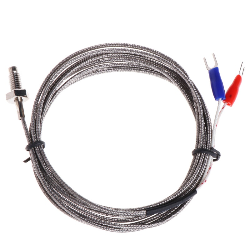 aotoo-k-type-โพรบเซนเซอร์อุณหภูมิ-เทอร์โมคัปเปิล-2-เมตร-สายเคเบิล-32-752-f-0-400-c