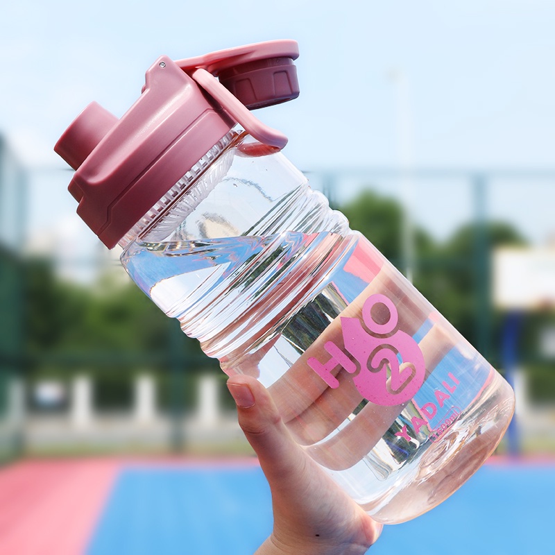 1-5l-กีฬาขวดน้ำเหยือกน้ำแก้วบิ๊กใสถ้วยสร้างแรงบันดาลใจขวดน้ำ-t-umblr-cynthia