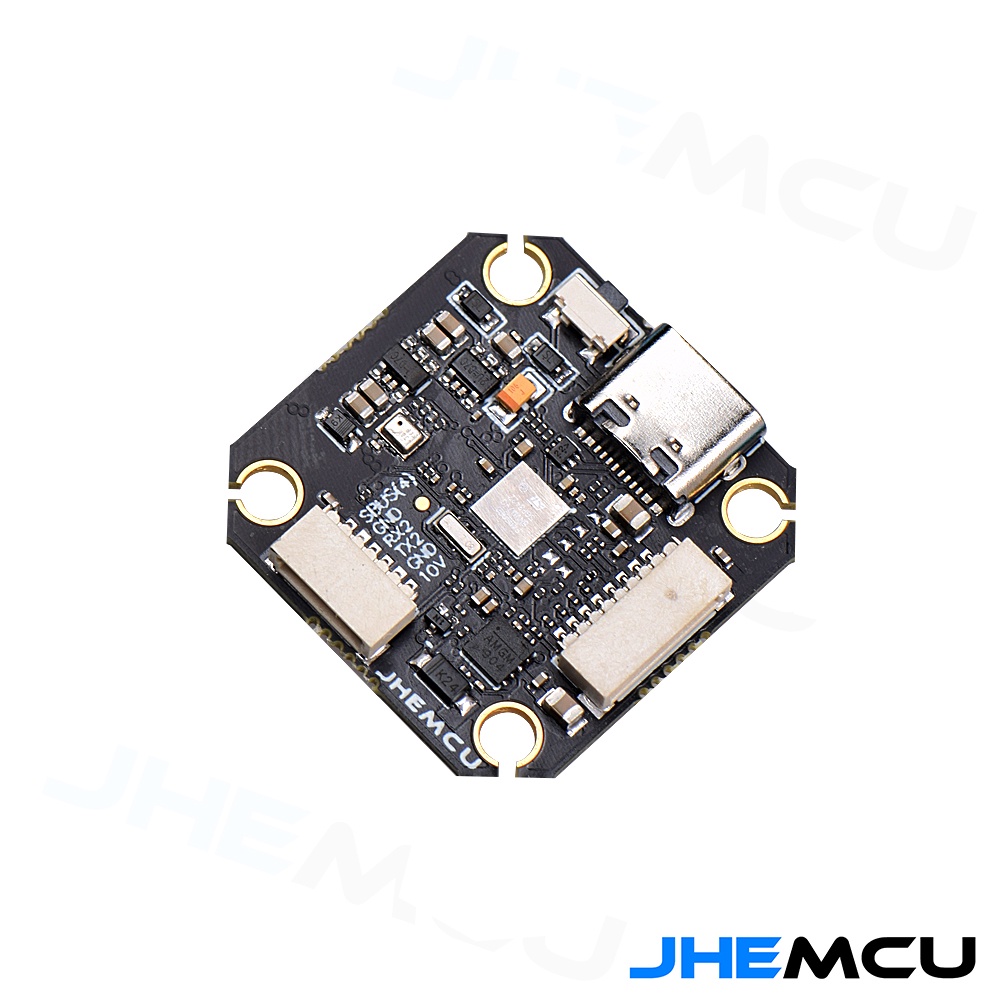 jhemcu-f405-noxe-baro-osd-blackbox-5v-10v-bec-3-6s-ตัวควบคุมการบิน-20x20-มม-สําหรับโดรนบังคับ-fpv-freestyle