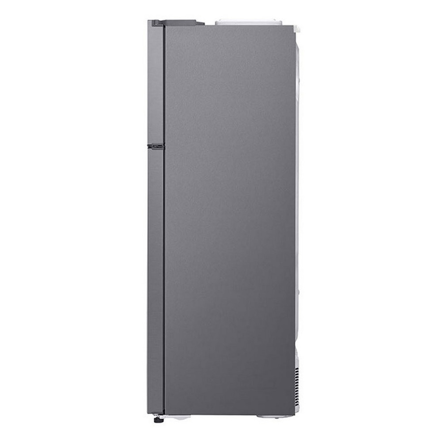 lg-ตู้เย็น-2-ประตู-ขนาด-17-4-คิว-gn-602hlcu-สีเงินแพตตินั่ม