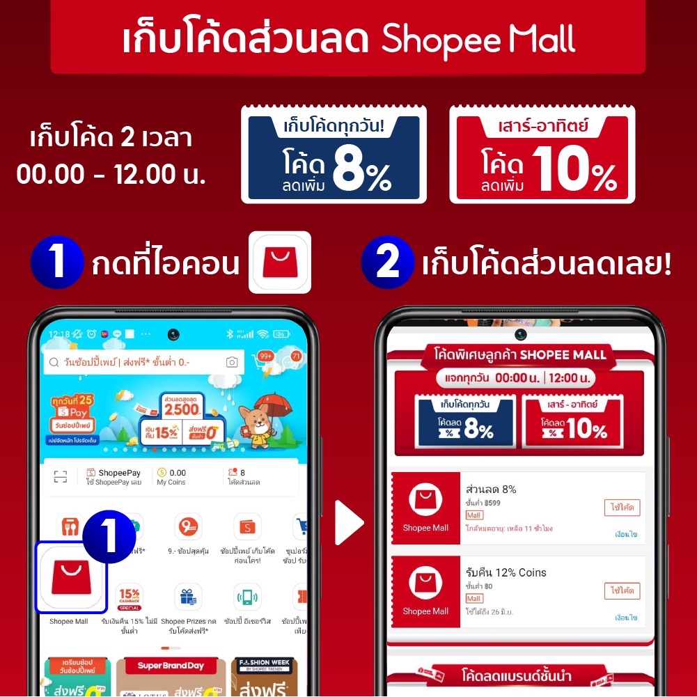 ภาพหน้าปกสินค้าXiaomi Redmi Note 11S (6/128 - 8/128GB) สมาร์ทโฟน สเปคจัดเต็ม ประกันศูนย์ไทย -15M จากร้าน youpinofficialstore บน Shopee