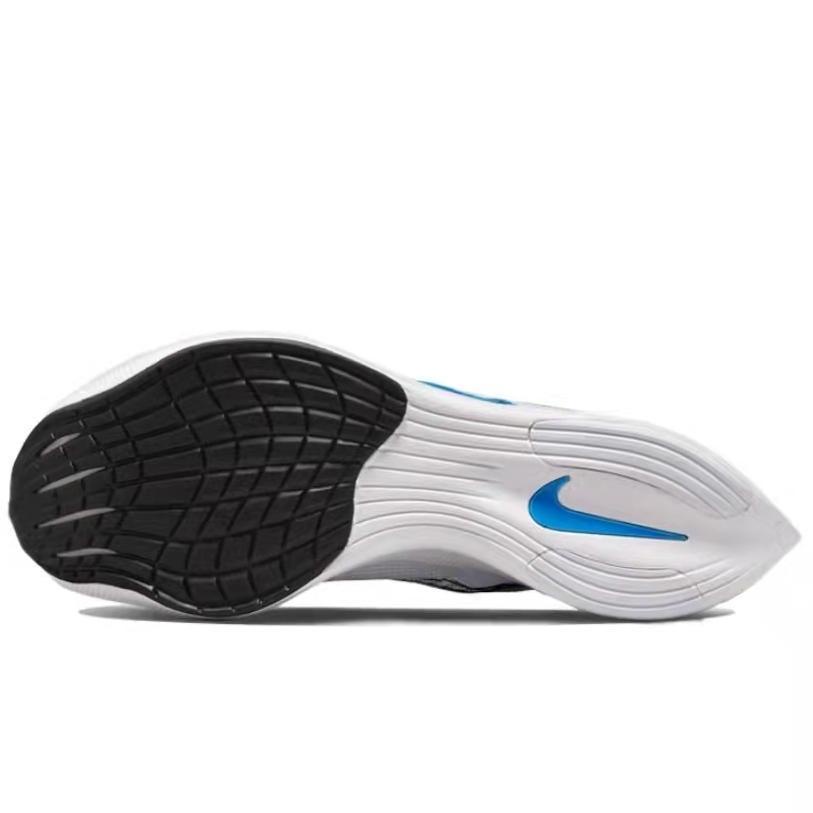 nike-new-marathon-zoomx-streakfly-proto-running-shoes-blue-white36-45